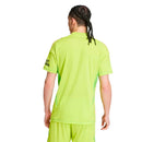 REAL MADRID GARDIEN  24/25