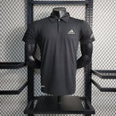 Maillot Adidas POLO - TIENDA LUXSHOP