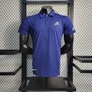 Maillot Adidas POLO - TIENDA LUXSHOP