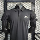 Maillot Adidas POLO - TIENDA LUXSHOP