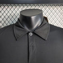 Maillot Adidas POLO - TIENDA LUXSHOP