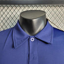 Maillot Adidas POLO - TIENDA LUXSHOP