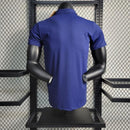 Maillot Adidas POLO - TIENDA LUXSHOP