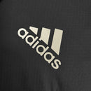 Maillot Adidas POLO - TIENDA LUXSHOP