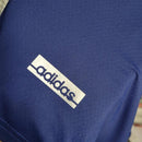 Maillot Adidas POLO - TIENDA LUXSHOP