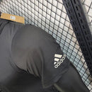 Maillot Adidas POLO - TIENDA LUXSHOP