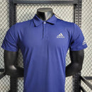 Maillot Adidas POLO - TIENDA LUXSHOP