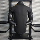 Maillot Adidas POLO - TIENDA LUXSHOP