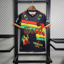 Maillot Ajax 23/24 Special Edition - TIENDA LUXSHOP