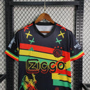 Maillot Ajax 23/24 Special Edition - TIENDA LUXSHOP