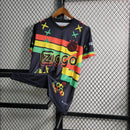Maillot Ajax 23/24 Special Edition - TIENDA LUXSHOP