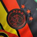 Maillot Ajax 23/24 Special Edition - TIENDA LUXSHOP