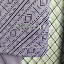 KIT ENFANT AL NASSR 22/23