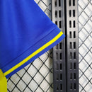 KIT ENFANT AL NASSR 22/23