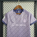 KIT ENFANT AL NASSR 22/23