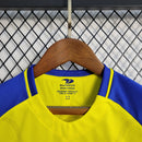 KIT ENFANT AL NASSR 22/23