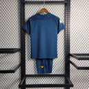 KIT ENFANT AL NASSR 22/23
