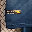 KIT ENFANT AL NASSR 22/23