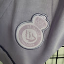 KIT ENFANT AL NASSR 22/23