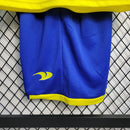KIT ENFANT AL NASSR 22/23