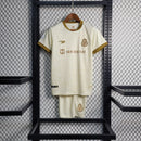KIT ENFANT AL NASSR 23/24