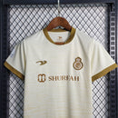 KIT ENFANT AL NASSR 23/24