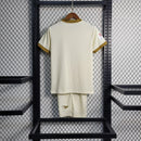KIT ENFANT AL NASSR 23/24