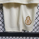 KIT ENFANT AL NASSR 23/24