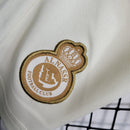 KIT ENFANT AL NASSR 23/24