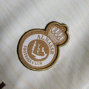 KIT ENFANT AL NASSR 23/24