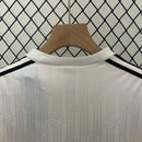 Maillot Allemagne 1990 - Enfants (Pantalón Corto Incluido) RÉTRO - TIENDA LUXSHOP