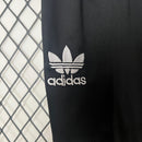 Maillot Allemagne 1990 - Enfants (Pantalón Corto Incluido) RÉTRO - TIENDA LUXSHOP