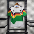 Maillot Allemagne 1990 Rétro - TIENDA LUXSHOP