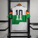 Maillot Allemagne 1990 Rétro - TIENDA LUXSHOP