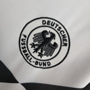 Maillot Allemagne 1990 Rétro - TIENDA LUXSHOP