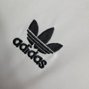 Maillot Allemagne 1990 Rétro - TIENDA LUXSHOP