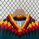 Maillot Allemagne 1994 - Enfants (Pantalón Corto Incluido) RÉTRO - TIENDA LUXSHOP