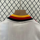Maillot Allemagne 1994 - Enfants (Pantalón Corto Incluido) RÉTRO - TIENDA LUXSHOP