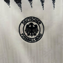 Maillot Allemagne 1994 - Enfants (Pantalón Corto Incluido) RÉTRO - TIENDA LUXSHOP
