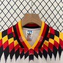 Maillot Allemagne 1994 - Enfants (Pantalón Corto Incluido) RÉTRO - TIENDA LUXSHOP