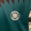 Maillot Allemagne 1994 - Enfants (Pantalón Corto Incluido) RÉTRO - TIENDA LUXSHOP