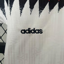 Maillot Allemagne 1994 - Enfants (Pantalón Corto Incluido) RÉTRO - TIENDA LUXSHOP