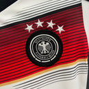 Maillot Allemagne 2014 - Enfants (Pantalón Corto Incluido) RÉTRO - TIENDA LUXSHOP