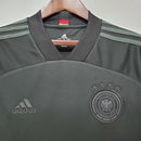 ALLEMAGNE 2020