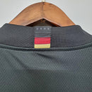 ALLEMAGNE 2020