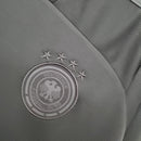 ALLEMAGNE 2020
