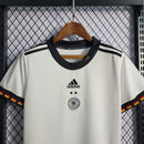 ALLEMAGNE 22/23 - FEMME
