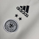 ALLEMAGNE 22/23 - FEMME