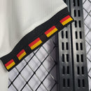 ALLEMAGNE 22/23 - FEMME