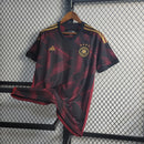 ALLEMAGNE 22/23